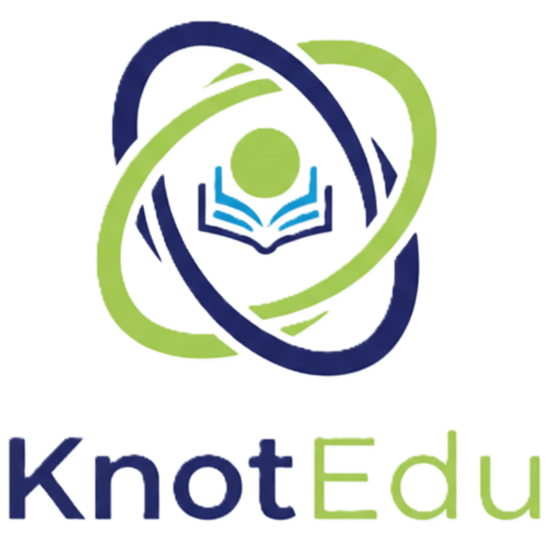 KnotEdu